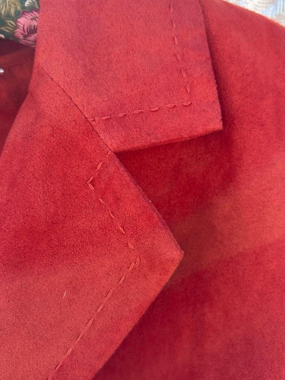 Jacket - Picture 4 of 8